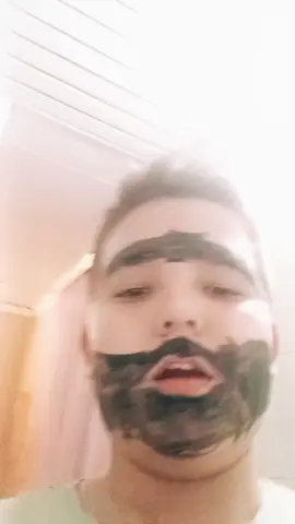 @kyma @Кристи 🖤 @лёлькаа🖕😝 