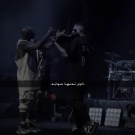 tataloo🖤' #tiktok #foryou #amirtataloo #everyone #typ 