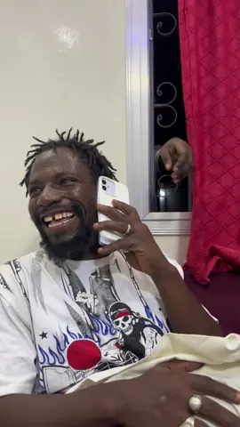 Windows 😱😳🥰 #pourvoustous #randomthings @Senseydiop @payaofficiel @Michellin06 @@ahmadoubamba5#LIVEIncentiveProgram #KeepItRealKeepItLIVE #PaidPartnership @Makhou 🧠🥇____________ 