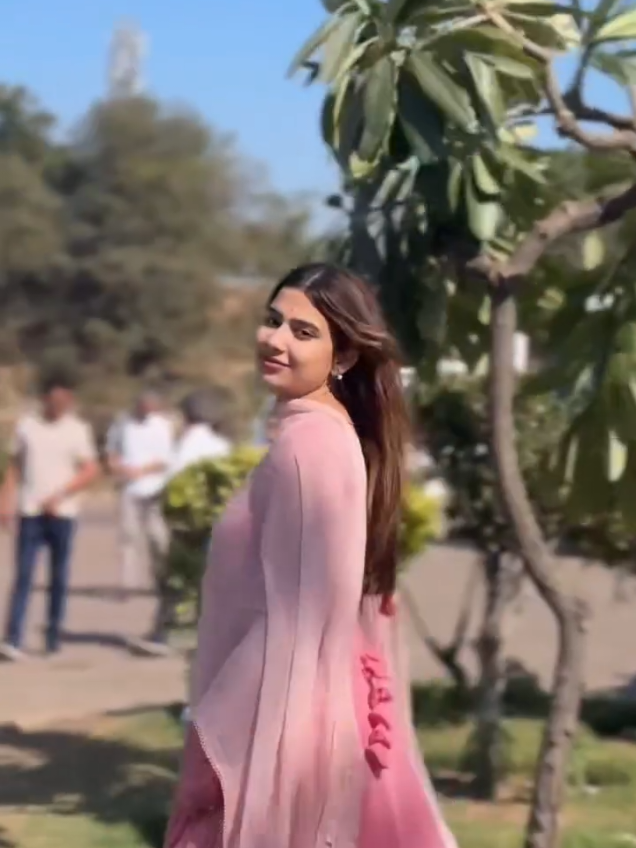 #viral #fyp #foryoupage #contentcreator #song 