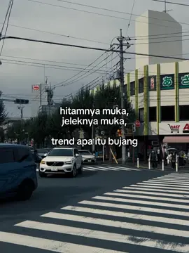 #CapCut #enjoy #story 