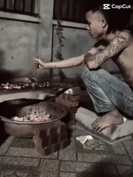 🥹🥹🥹#xuhuongtiktok #nhachaymoingay #nhactamtrang #tiktok #buon_tam_trang 