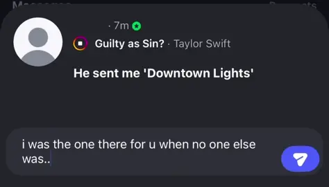 i keep recalling things we never did.. #ignotes #lyrics #fyp #guiltyassin #music 