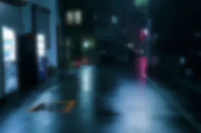 الجزء1/الشيخ محمد اللحيدان 🌹🎧#محمد_اللحيدان #قران_كريم #تلاوة_خاشعة #luhaidan #quran 