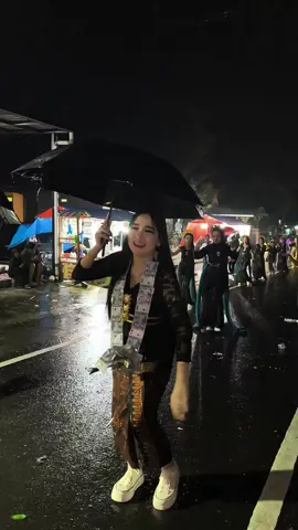 Full klebus 🌧️ @andin_ds #karnavalsempu #sempukediri #kediri24jam #viralfyp #fyp @armusicofficial 
