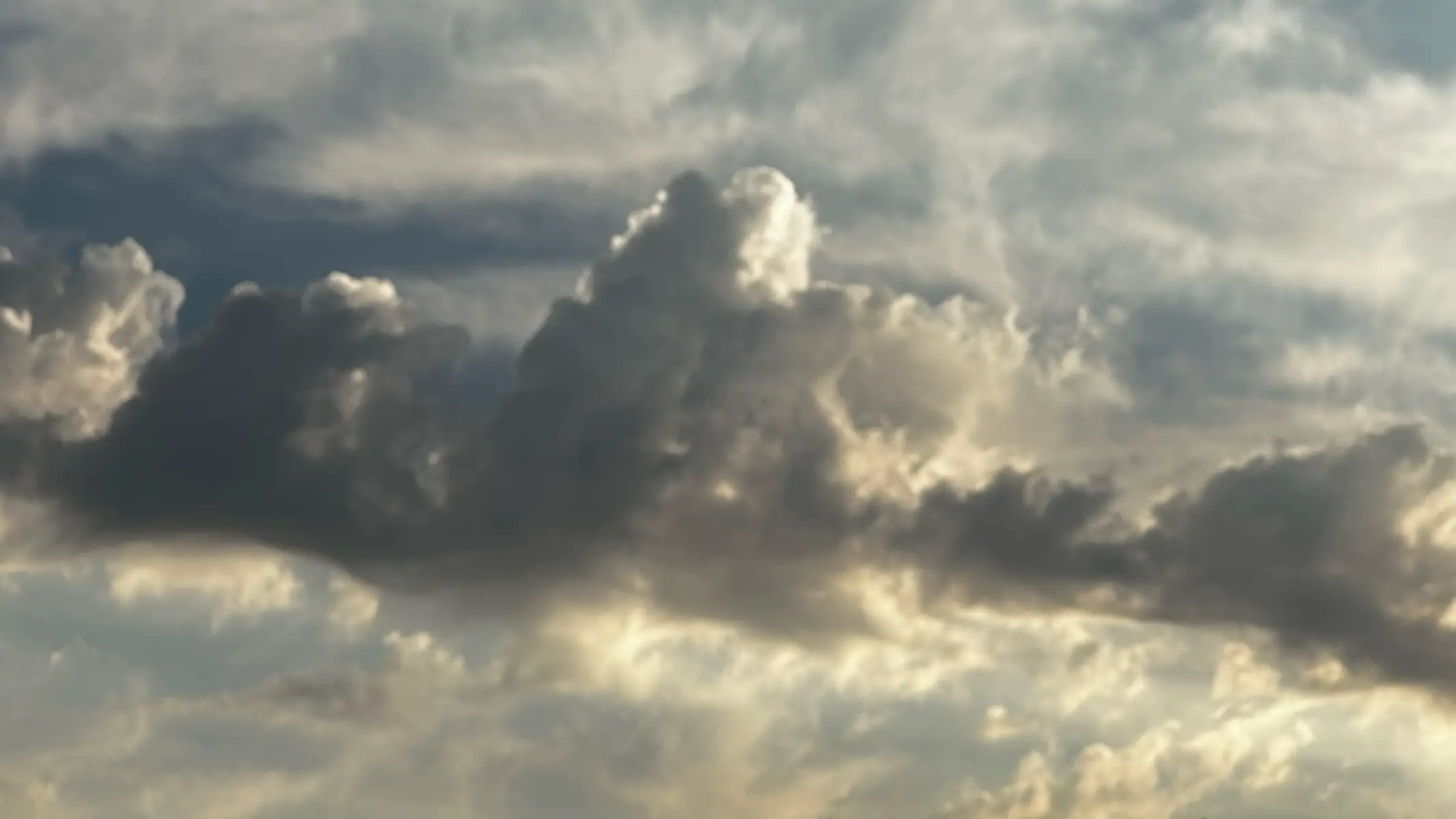 #قران_صلي_علي_النبي #لا_اله_الا_الله #لاالەالااللە #قرأن_كريم_راحة_نفسية #fyp 