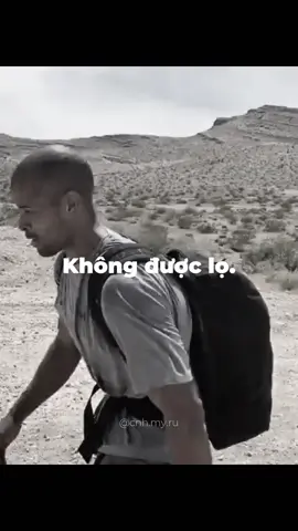 Ai tạch NNN sẽ không comment được video này.          #dongluc #motivation #canhmayrau #fyp #viral #phattrienbanthan #kyluat 