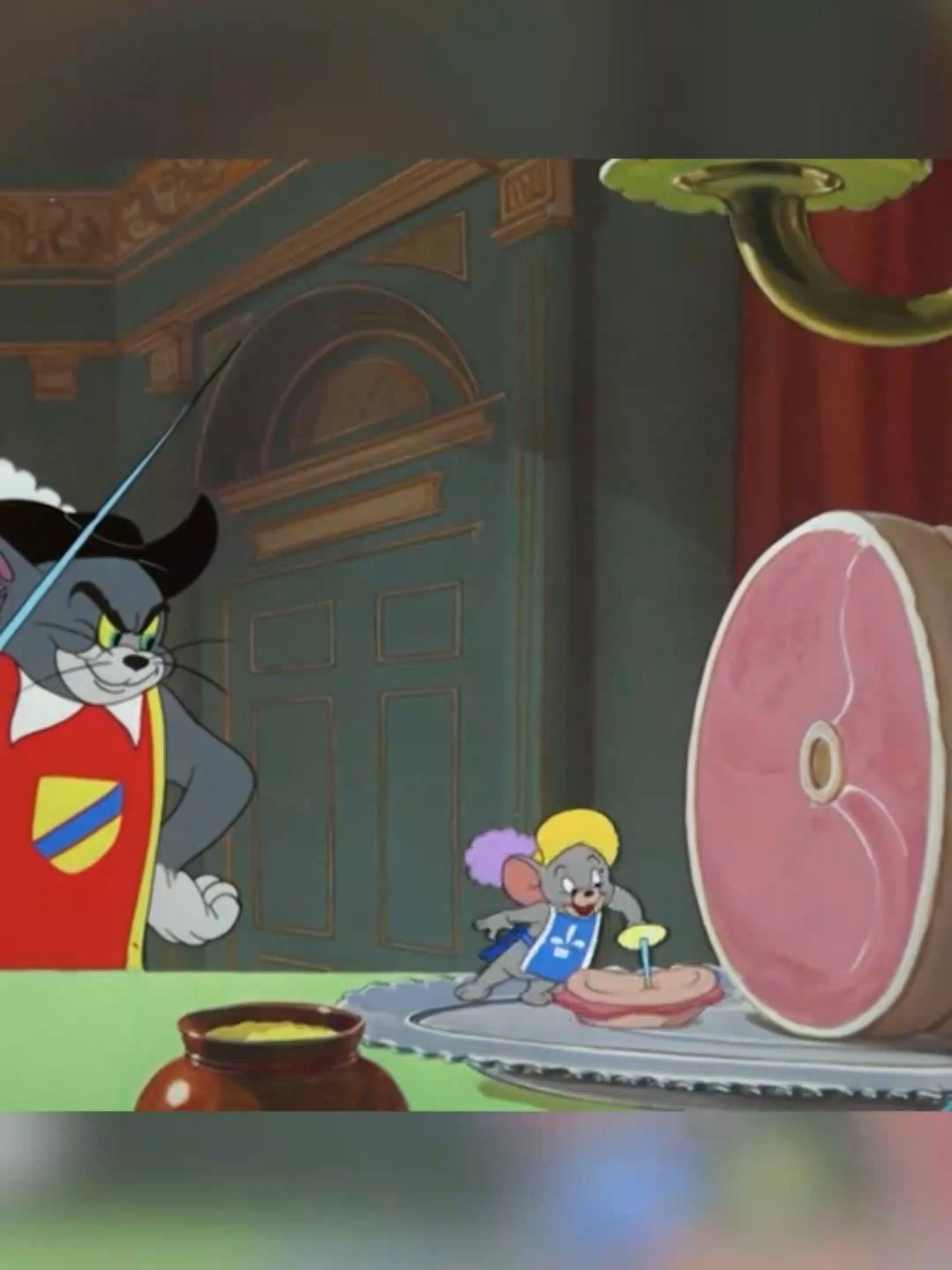 ดาบเเห่งเกียรติยศ#fyp #ฟีด #fypシ゚ #ขึ้นฟีดเถอะ #เล่าให้ฟัง #เปิดการมองเห็น #f #เอาขึ้นหน้าฟีดที #เธรด #moive #fyppppppppppppppppppppppp #anime