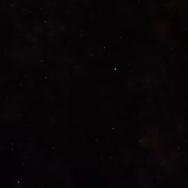 Pemenang Mengambil Segalanya... #alterego #onicesport #mplids16 #MLBB9TH #MLBB 