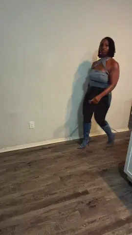 #fy #fashionnova #muscleheadhoes #boots 