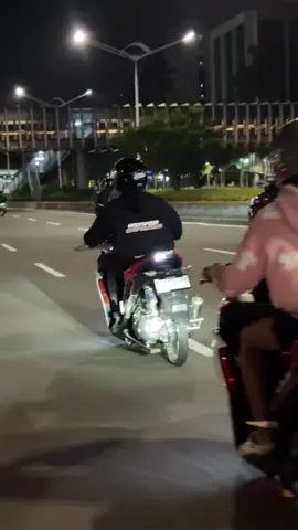 udah adat jaksel belum ni #aerox #aerox155 