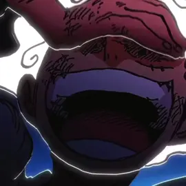 Part 2 || Luffy Egypt edit🤩 || #fypシ゚viral #anime #edits #onepiece #egypt || @lethal @xsu @𝖗𝖆𝖘 @⚡︎ 𝓓𝓔𝓥 ⚡︎ @𝐬𝐚𝐟𝐞𝐭𝐲@𝚙𝚒𝚕𝚕𝚣 @ᵈʲᵃʸ @vapex @ᴬʳᵏˢᵒᴠʏɴx @𝙃𝙮𝙥𝙚𝙭 @𝘮𝘰𝘤𝘩𝘪 🇩🇴 @v2 @ブラックムーン𝕹𝖔𝖔𝖇 