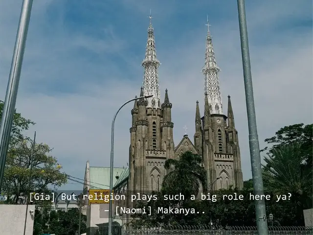 just some photos i took today. #selamatpagimalam 