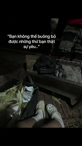 #xhh ##muadong #viral #laputacoffe tuổi trẻ lạnh thì ta đi ăn ngô khoai nướng uống trà sữa nướng ♥️