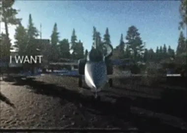 air superiority #warthunder #fyp #edit #military #aviation 