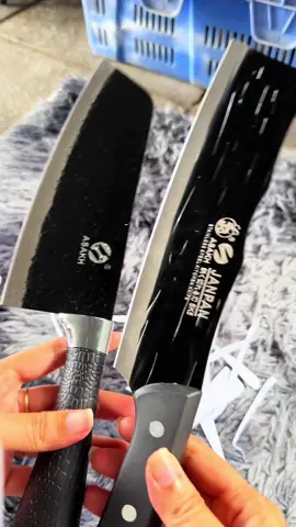 Quá trời rẻ luôn #dao 