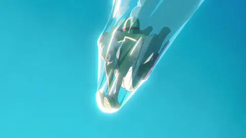 The most low effort thing i’ve ever made It’s so offbeat but it still looks nice  #onepiece #animeedit #foryoupageofficiall #foryou #xyzbca 