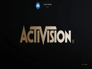 NEXT YEAR UPDATE ? 🤷🤷‍♀️ @Ferg @Call of Duty: Mobile #viral #100k #sololeveling #codmobile #fyp 