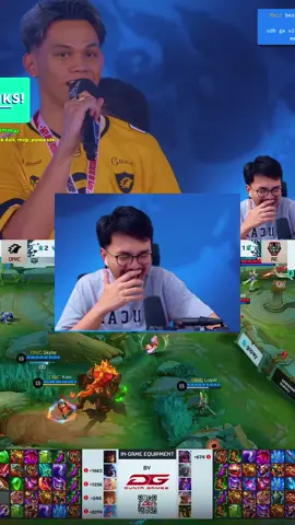 Panas panas #MLBB9TH #MLBB #mobilelegends_id #mplid #mlbbofficial 