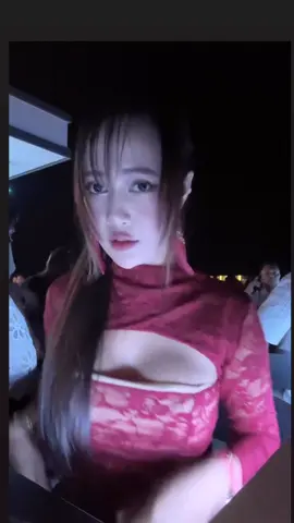 #ဒီလောက်တောင်လား ကိုကိုရယ်🤪