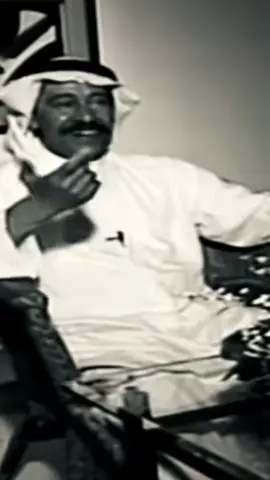 ارجع ياكل الحُب . #عبدالكريم_عبدالقادر 