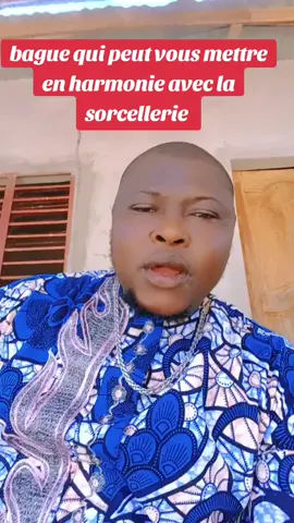 #libreville_gabon🇬🇦 #calavi229🇧🇯 #senagal🇸🇳 #parakou🇧🇯 