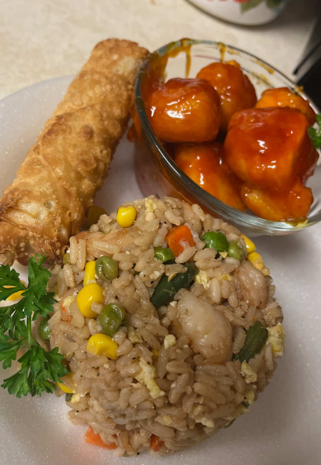 We eating GOOD‼️ #DinnerIdeas #dinnertime #thesmiths #EasyRecipes #dinner 