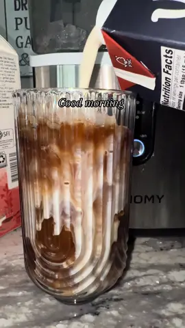 Good morning beautiful ☀️