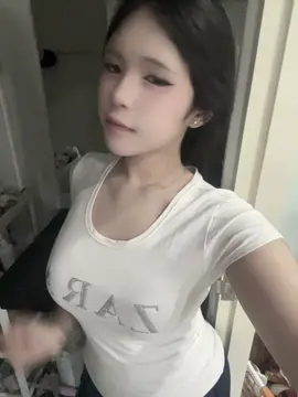 รอคู่หูพี่มารำก่อน #เอาขึ้นหน้าฟีดที #เลิกปิดการมองเห็น #อินเดียสไตล์ #เฮียปิ่นห้าหก 