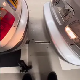 static #fyp #cars #static #e5c4pe #foryou 