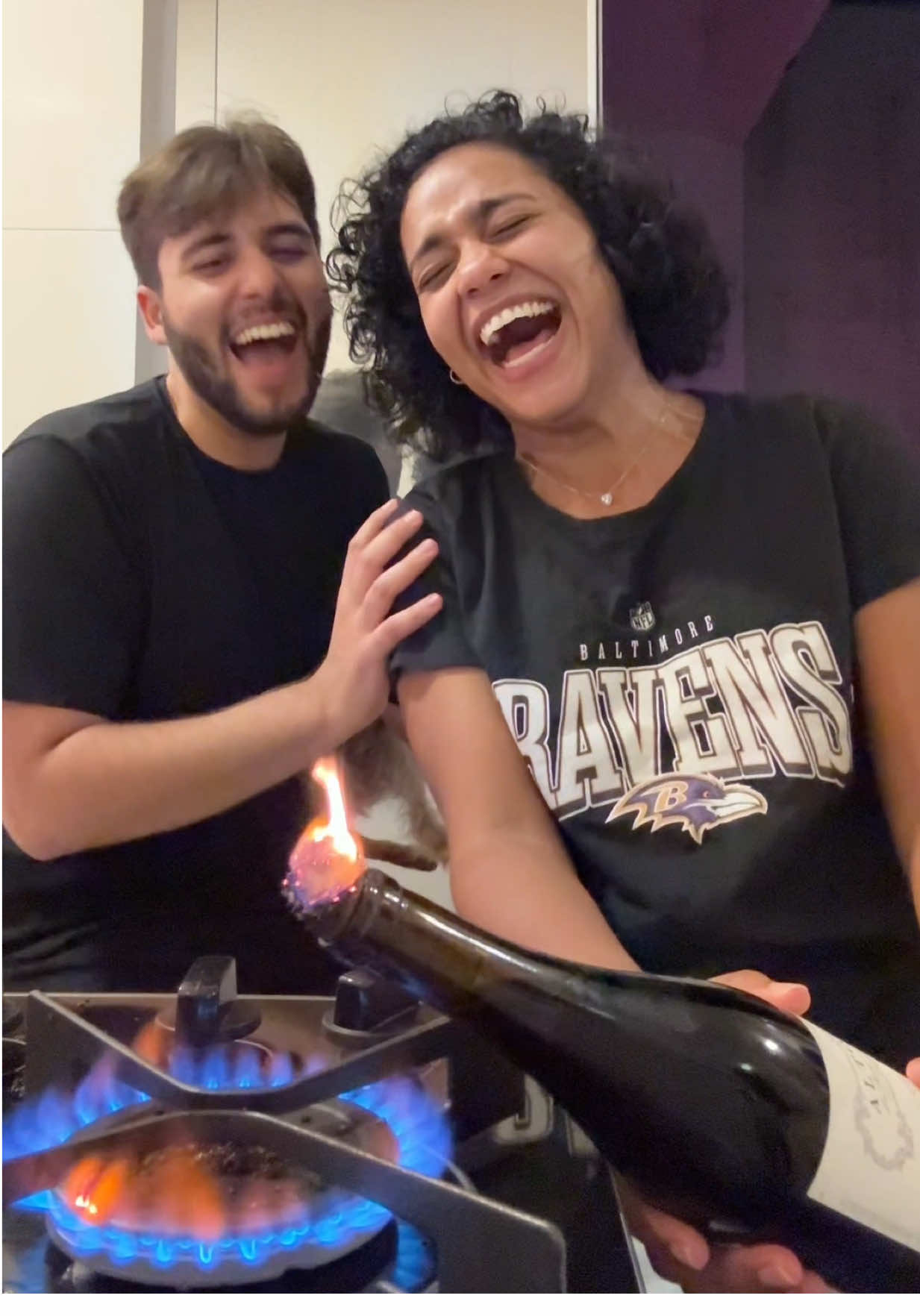 alguem quer me dar um abridor de presente? 😂😂😂