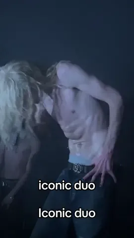 Gracie abram’s X 2hollis #2hollis #fyp #viral #whitetiger #concert #feed 