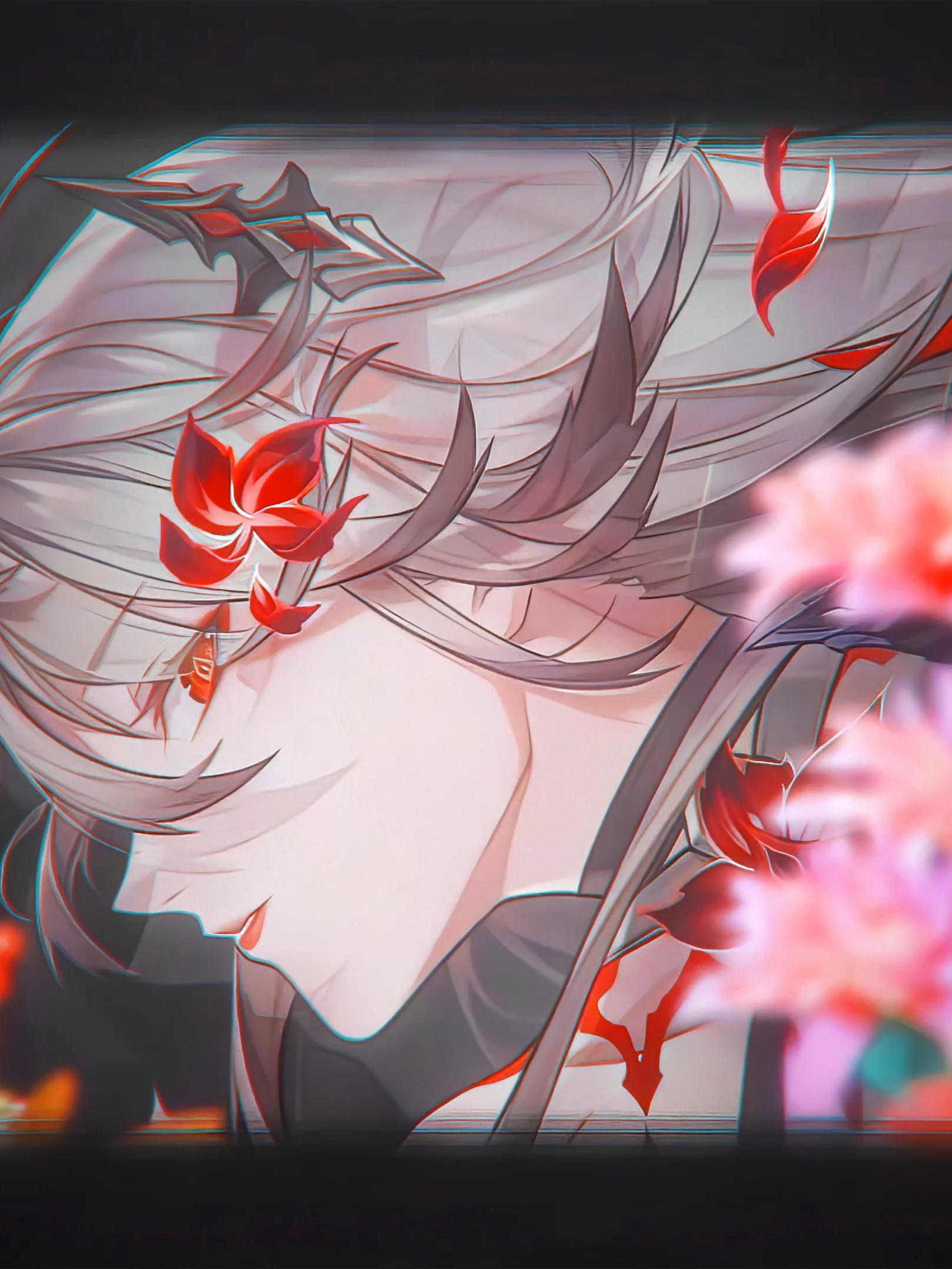 tysm @moukeis for being my inspiration, my king, my idol, my guide, my gawd tysm ac/ @koleedits \\ #acheron #raidenmei #HonkaiStarRail #hsredit #hsrcreators #altervz  @yoimihha @rtneya @marshmellka_revival @zero.exclusive_ @mayypii