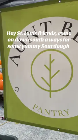 Come on down local friends!!!!! 