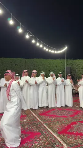 #الكويت #صفوف_الثبته👏🏼👏🏼 #افراح_الزيادي #tiktok #اكسبلور  @حسين العتيبي @خالد العتيبي 🇰🇼 @سعود سعدون 🇰🇼 @نايف الزيادي . 