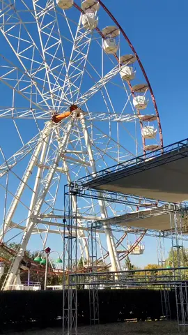 دوێنـــێ و ئەمــــڕۆ❤️‍🩹 #foryou #الهم_صلي_على_محمد_وأل_محمد #viral #halbjakam #هەنار 