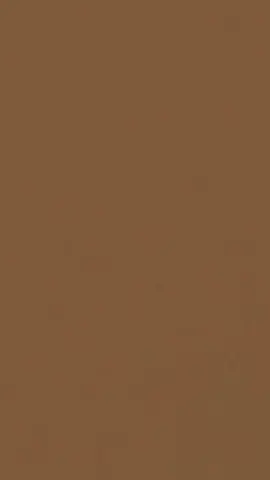 #mamosta_halo #foruyo 