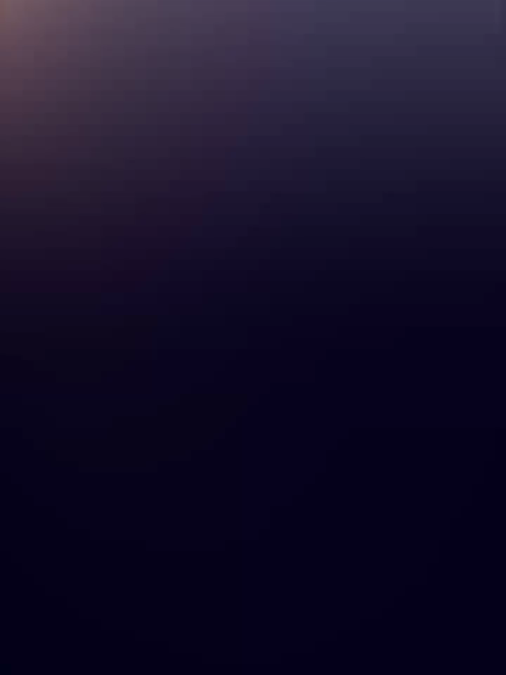 Mana nic yngreq @wafflewo0o sama @1dlerosie 🤭 @avetetsu @nchns3 #wlofcut #fyppppppppppppppppppppppp #shorthair #hairstyle #foryou #4uu #masukberanda #fyp