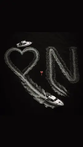 #اعلى_مشاهدة_في_تيك_توك #N #ترند @`أحــمــد | 𝒜𝒽𝓂𝑒𝒹` 