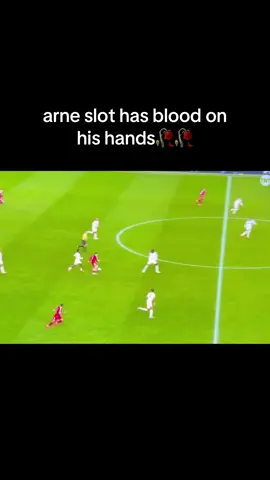 just making up new stats for the sake of it #jamiecarragher #wirtz #arneslot #liverpool #fyp 