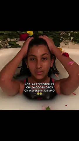 lmaoo she is so unserious #fyp #kpop #kpopfyp #katseye #edit 