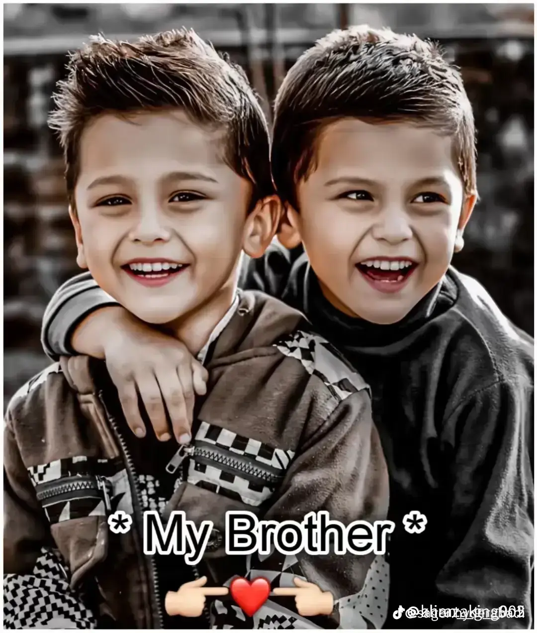 #forpageyou #💔💔💔💔💔💔💔💔💔💔💔🇦🇪🇵🇰🇦🇪🇵🇰🇦🇪🇵🇰🇦🇪 @Meer Sajjad Baloch @SANiA💝 BALOCH 