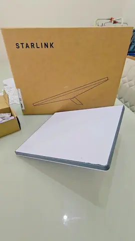 #starlink #starlinkmini 