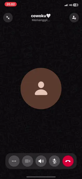 teruntuk kamu..  aku minta maaf jika kehadiranku selalu mengganggu kehidupanmu. semoga kamu dapet pengganti yang ga rese kaya aku lagii:(