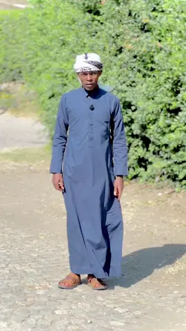 Qooda Rabbi Jaaladhu 