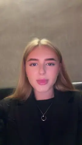 @miodlav0 @miodlav2 #miodlav 