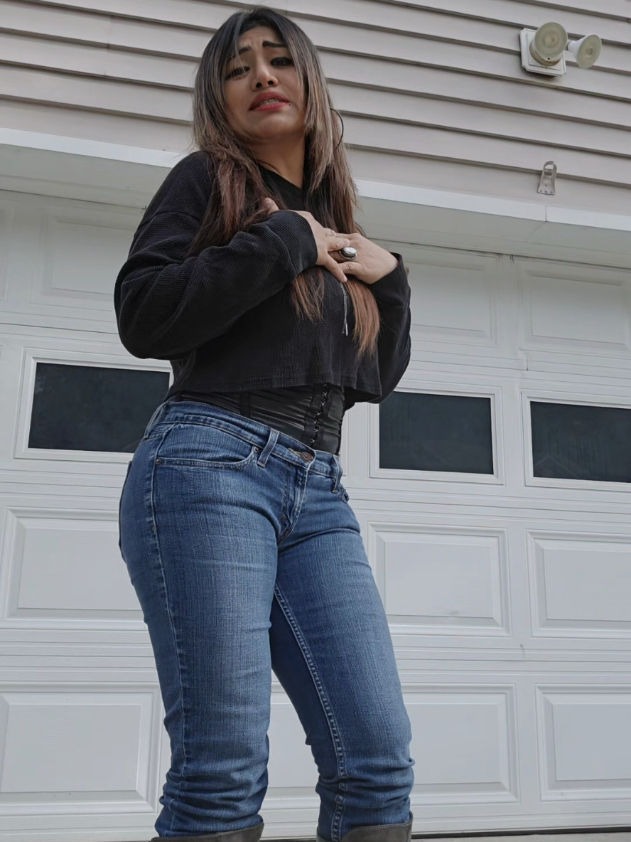 #paraiiiiiiiiiiiiiiiiiiiiiiiiiiiiii #loscaminantes♥️ #viejitasperobonitas 🥰🎶