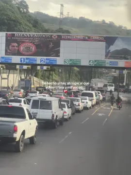 Extraño mi casa #foryoupage #paratiiiiiiiiiiiiiiiiiiiiiiiiiiiiiii #caracas #vzla #xybca 