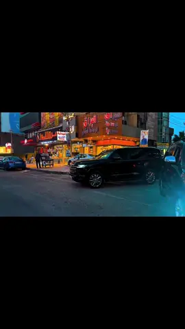 #العراق #بغداد #موكب #زوبع #الجبور 