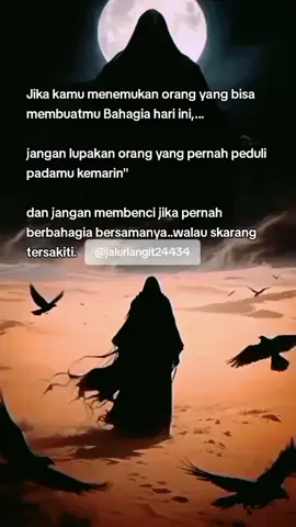 #fyp #jalur #langit #24434 #